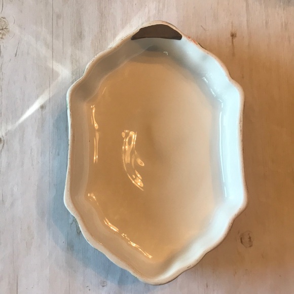 Anthropologie Pastel Animal Wall Plaques - Picture 11 of 14